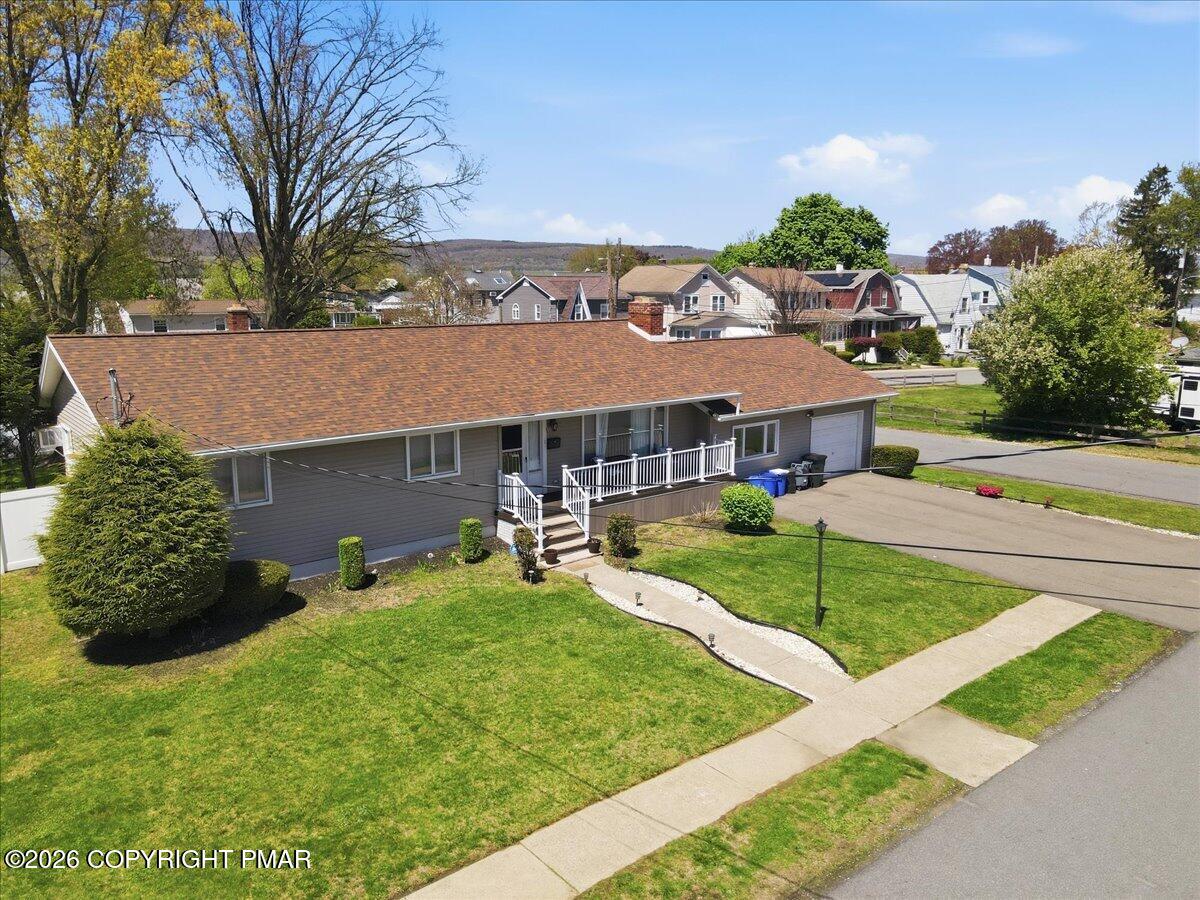 1 Monarch Road Wilkes Barre, PA 18706 - Photo 77 of 94 77-004_Photo Apr 27 2026, 1 16 38 PM