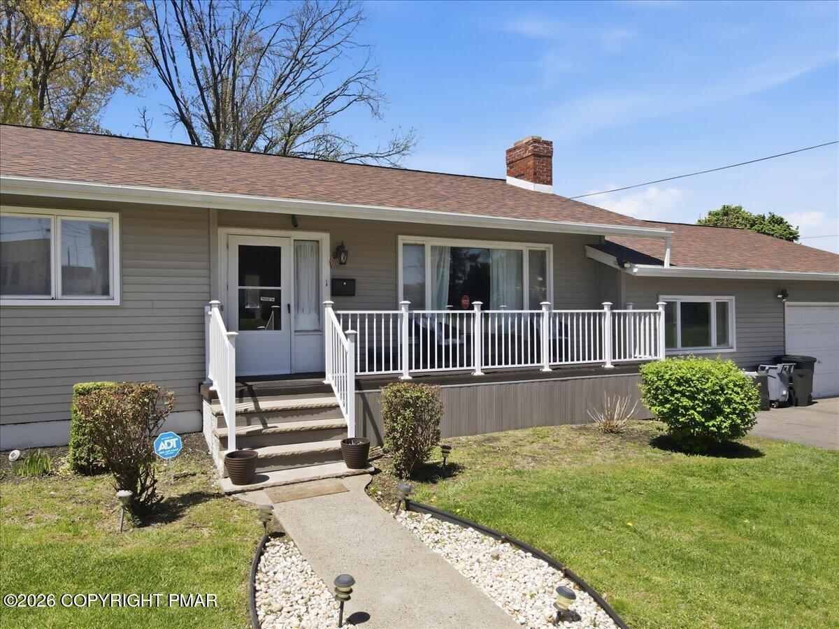 1 Monarch Road Wilkes Barre, PA 18706 - Photo 8 of 94 08-017_Photo Apr 27 2026, 1 18 39 PM