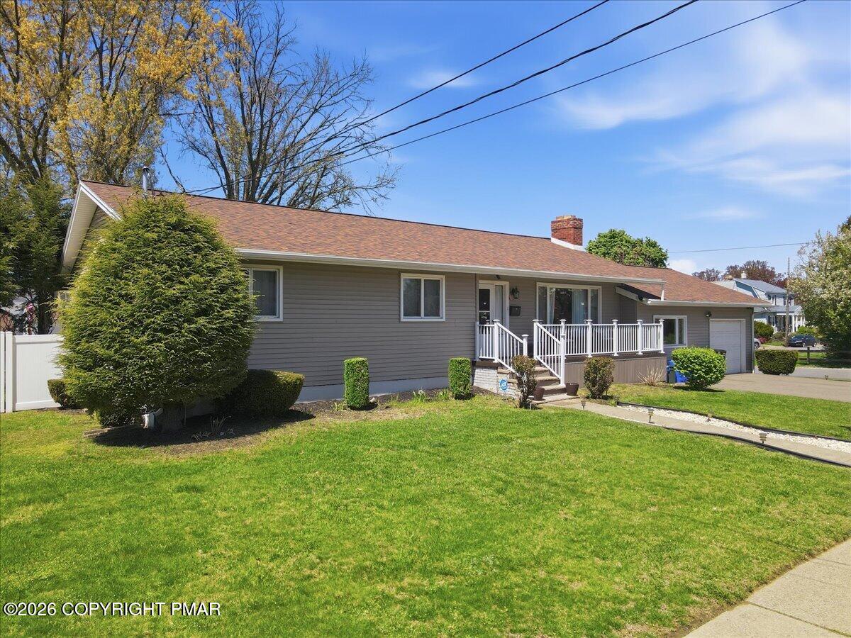 1 Monarch Road Wilkes Barre, PA 18706 - Photo 78 of 94 78-005_Photo Apr 27 2026, 1 16 50 PM