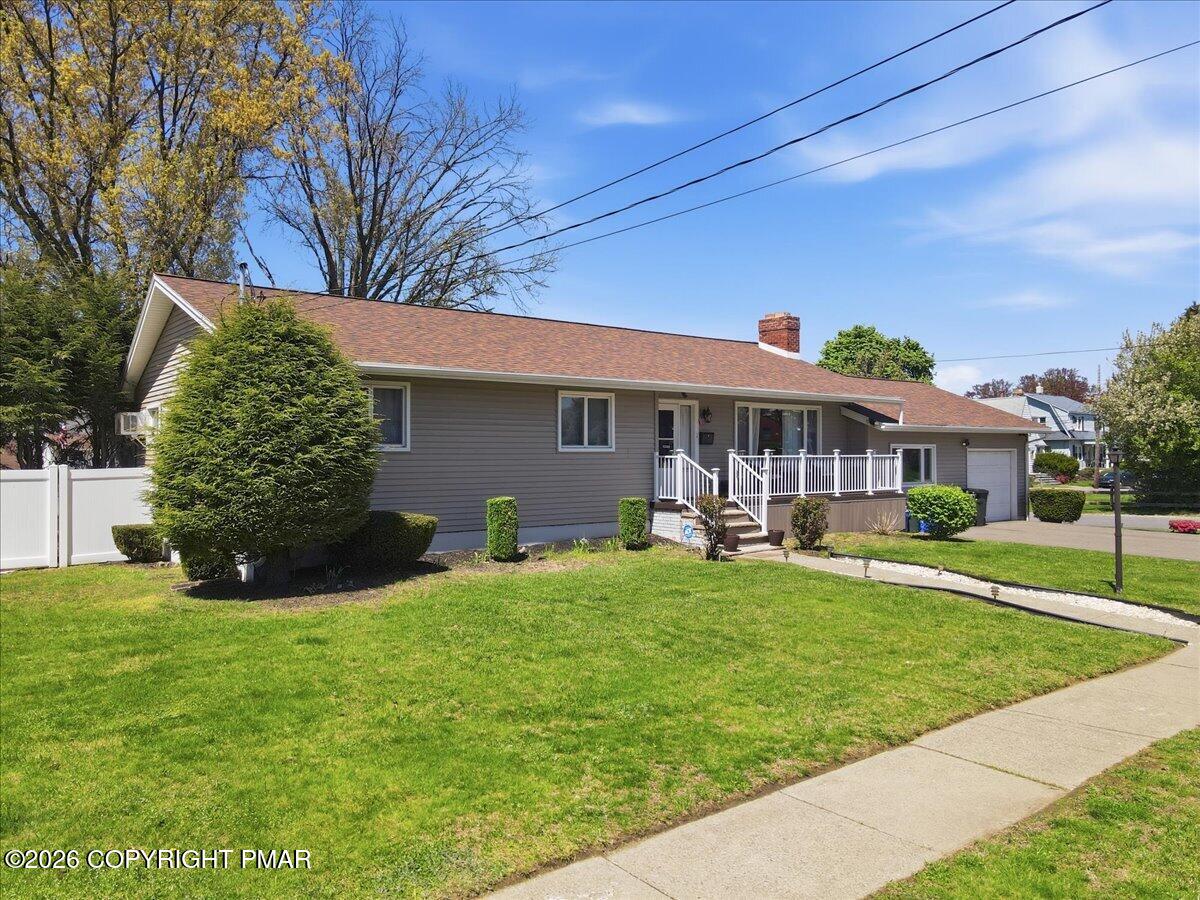 1 Monarch Road Wilkes Barre, PA 18706 - Photo 79 of 94 79-006_Photo Apr 27 2026, 1 16 55 PM