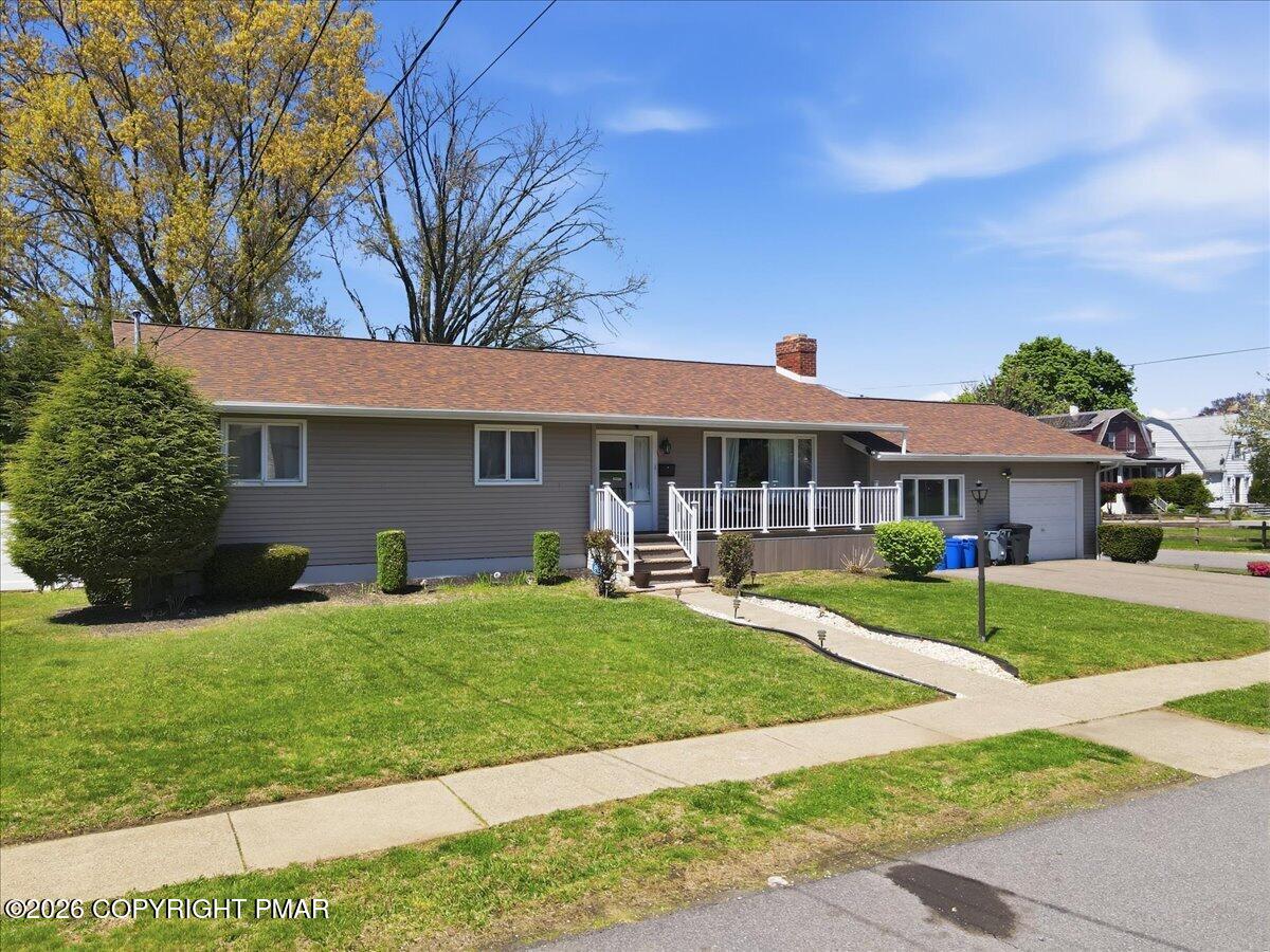 1 Monarch Road Wilkes Barre, PA 18706 - Photo 81 of 94 81-007_Photo Apr 27 2026, 1 17 02 PM
