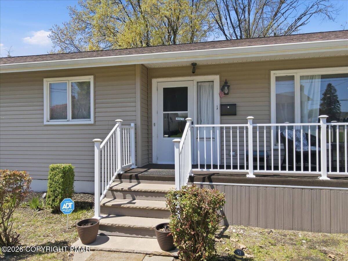 1 Monarch Road Wilkes Barre, PA 18706 - Photo 83 of 94 83-020_Photo Apr 27 2026, 1 18 52 PM