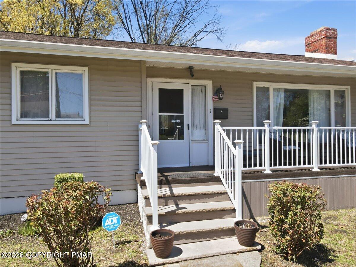 1 Monarch Road Wilkes Barre, PA 18706 - Photo 9 of 94 09-018_Photo Apr 27 2026, 1 18 43 PM