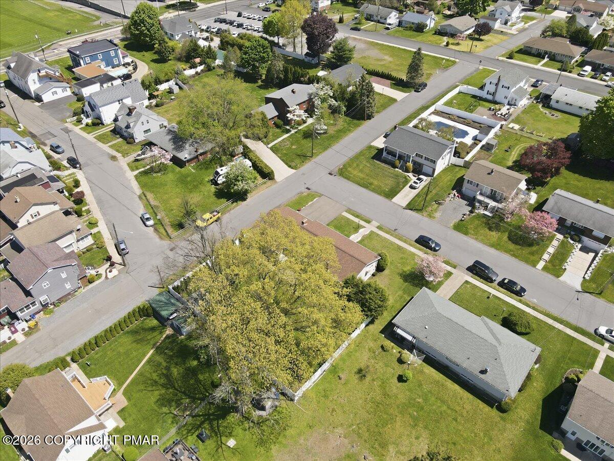 1 Monarch Road Wilkes Barre, PA 18706 - Photo 88 of 94 88-088_Photo Apr 27 2026, 1 14 46 PM