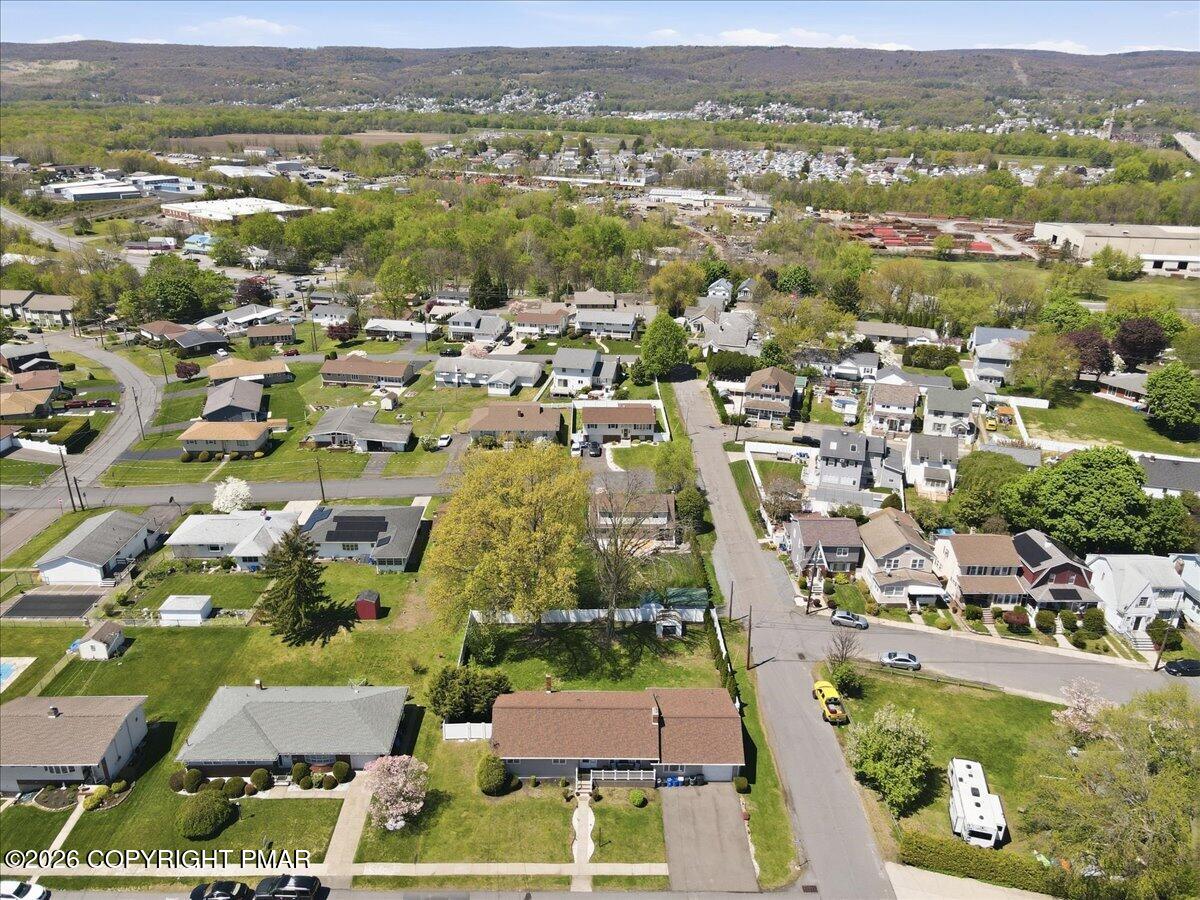 1 Monarch Road Wilkes Barre, PA 18706 - Photo 90 of 94 90-090_Photo Apr 27 2026, 1 15 15 PM