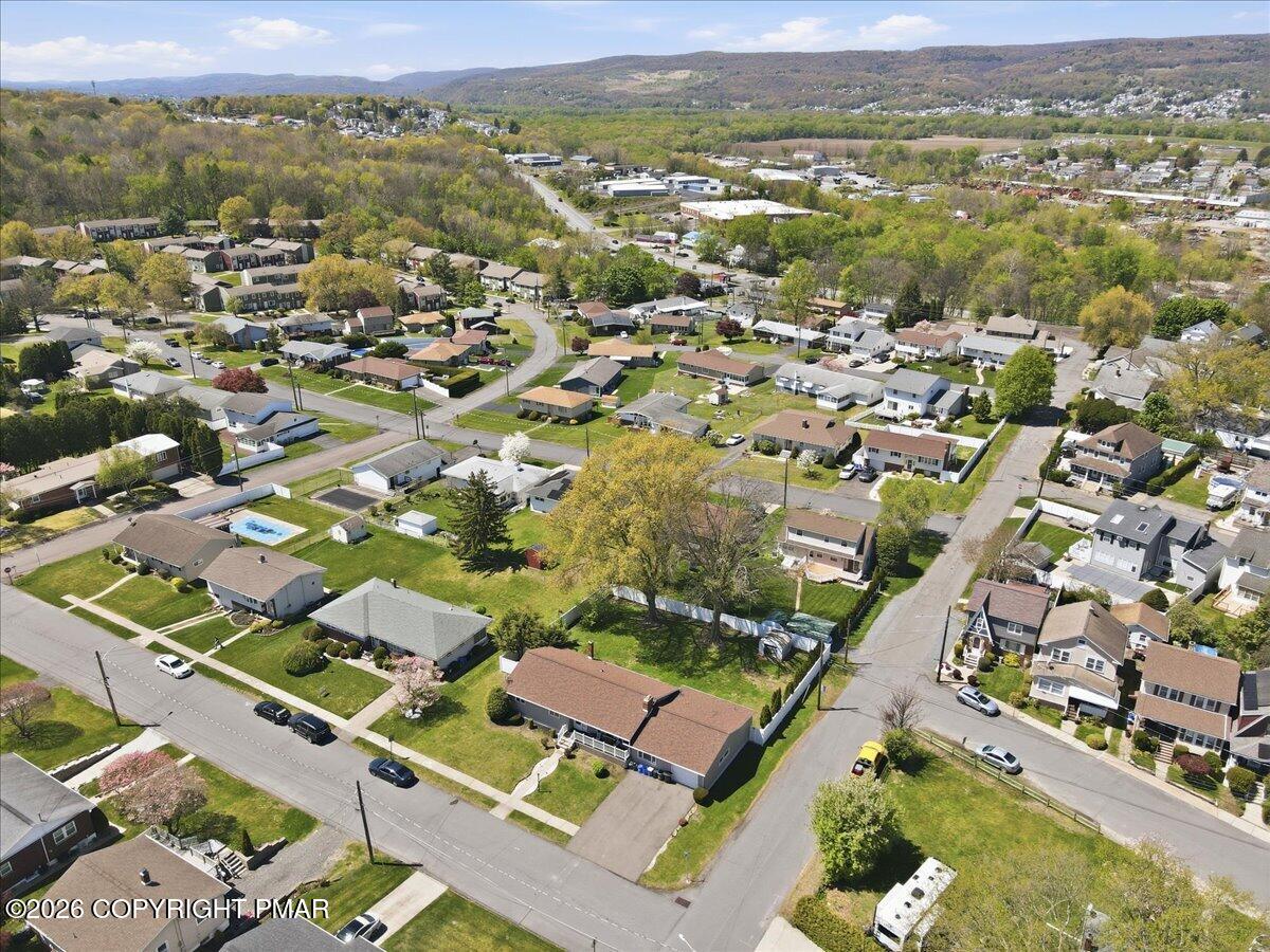 1 Monarch Road Wilkes Barre, PA 18706 - Photo 91 of 94 91-091_Photo Apr 27 2026, 1 15 25 PM