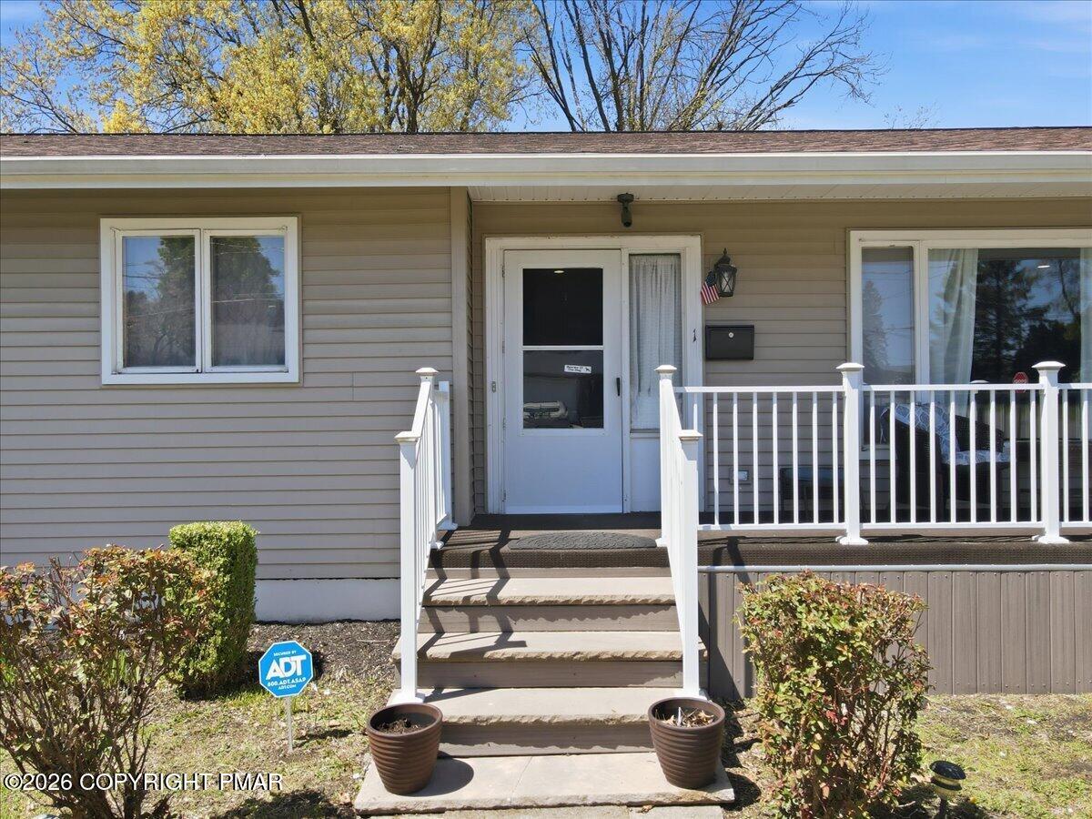 1 Monarch Road Wilkes Barre, PA 18706 - Photo 10 of 94 10-019_Photo Apr 27 2026, 1 18 48 PM