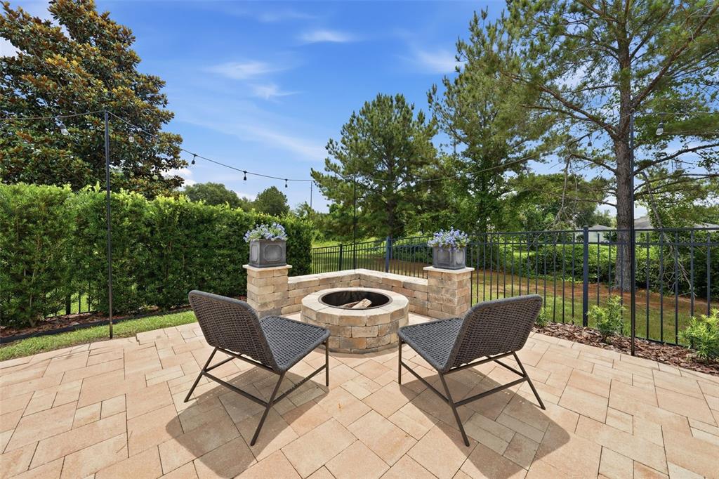 30040 Donnington Loop Mount Dora, FL 32757 - Photo 39 of 50