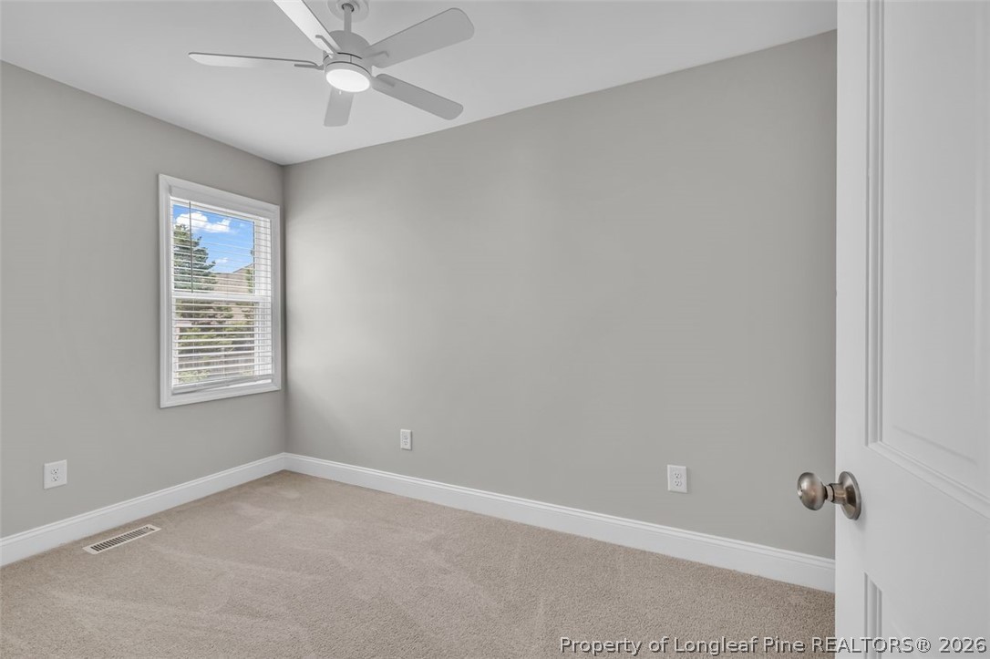 210 Blueridge Road Fayetteville, NC 28303 - Photo 27 of 43