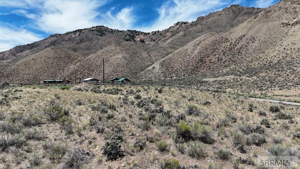 Tbd East Tbd E Fork Road Clayton, ID 83227 - Photo 8 of 28