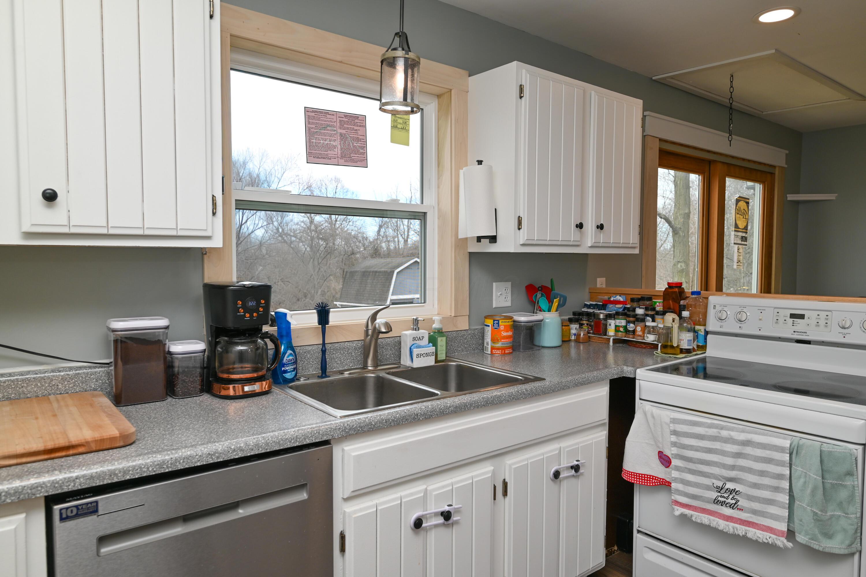 2516 Owens Road West Prospect, OH 43342 - Photo 17 of 44 DSC_1506