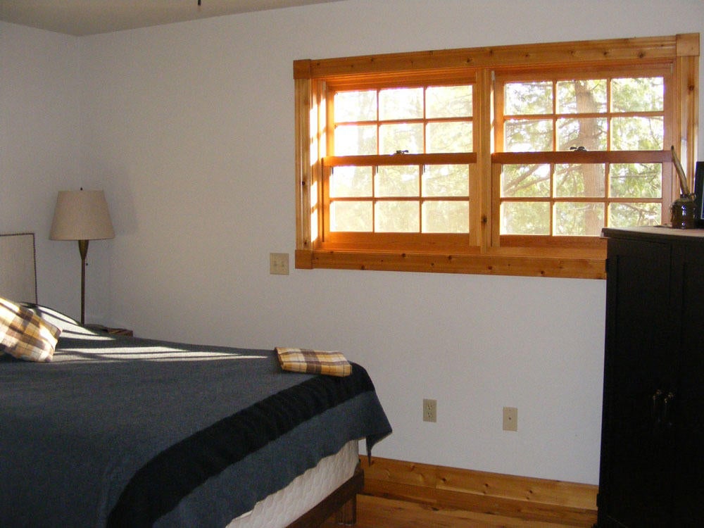728 Cheeseman Road St. Ignace, MI 49781 - Photo 19 of 26 Gallery Image 19