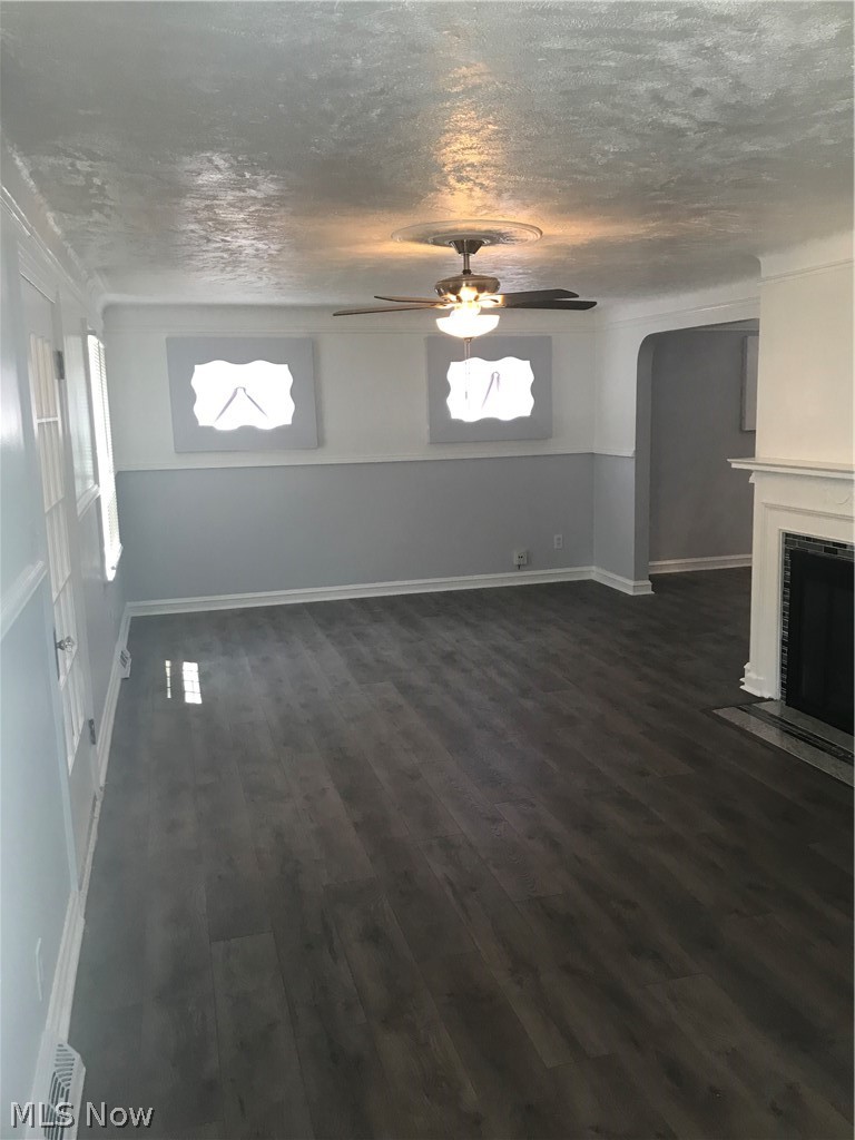 3977 Orchard Road Cleveland Heights, OH 44121 - Photo 5 of 21 Gallery Image 5
