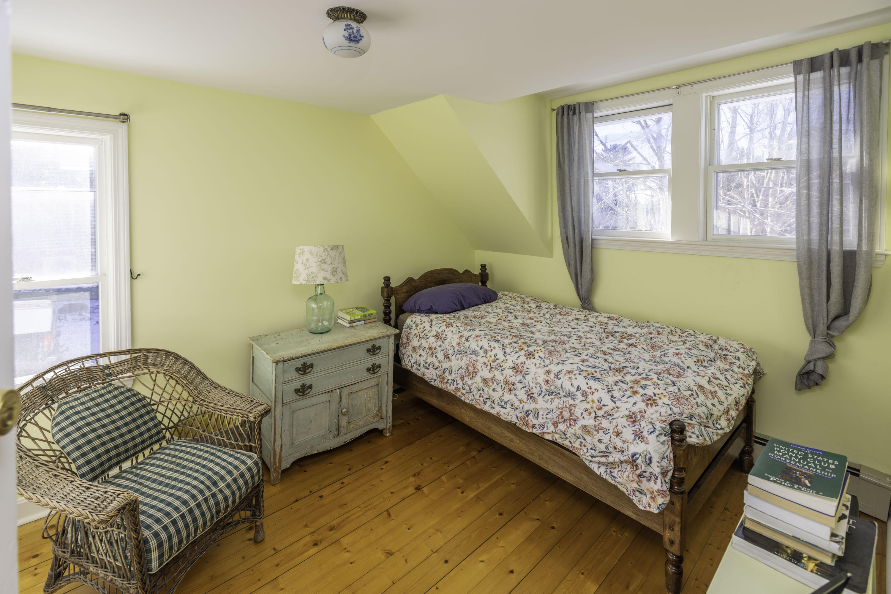 26 Camden Road Appleton, ME 04862 - Photo 60 of 89 _SMC2230