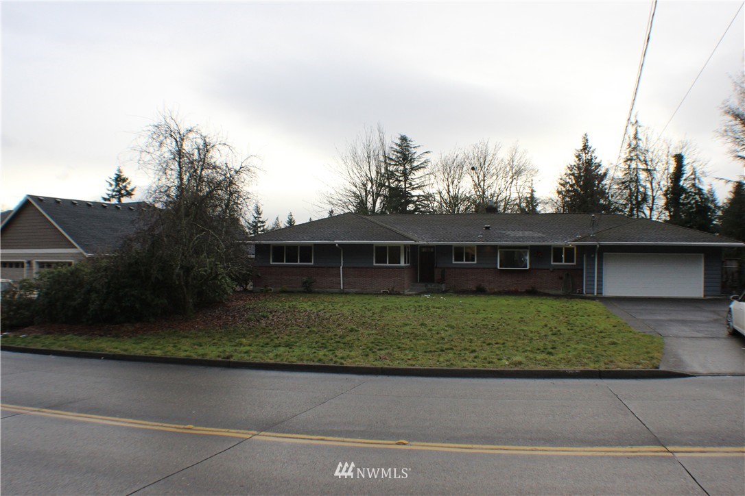 2131 Cascade Way Longview, WA 98632 - Photo 1 of 25 Gallery Image 1