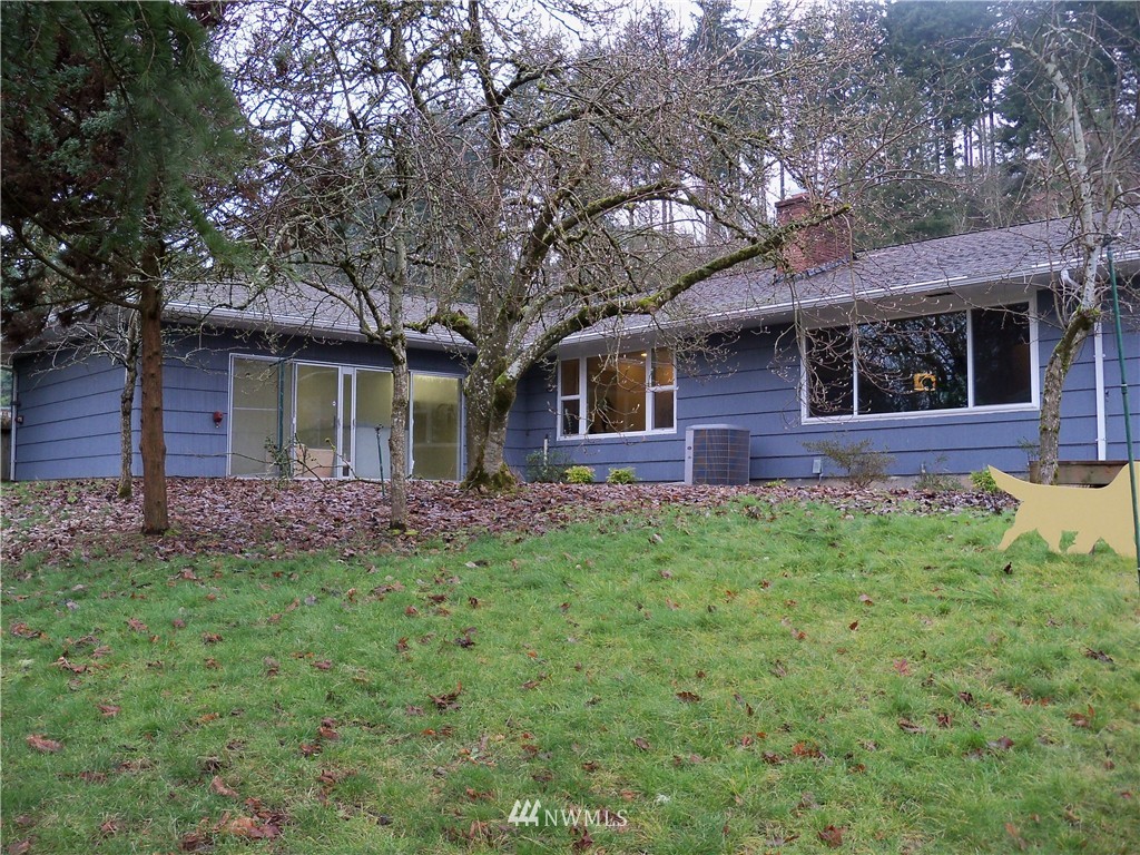 2131 Cascade Way Longview, WA 98632 - Photo 2 of 25 Gallery Image 2