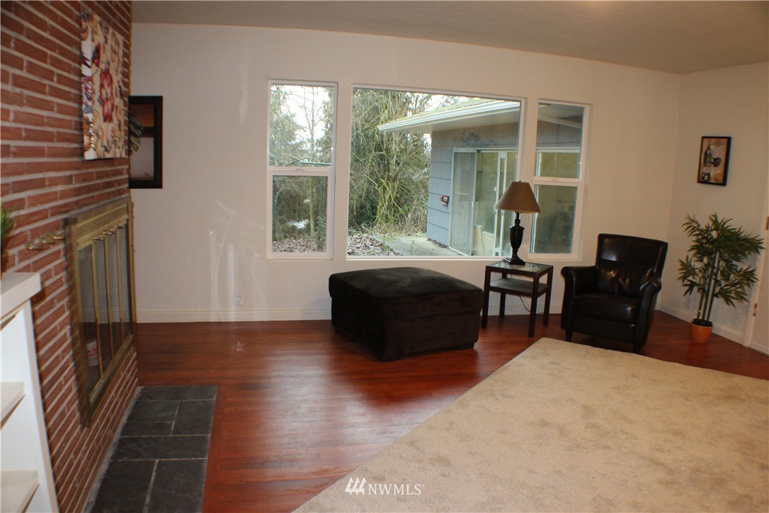 2131 Cascade Way Longview, WA 98632 - Photo 12 of 25 Gallery Image 12