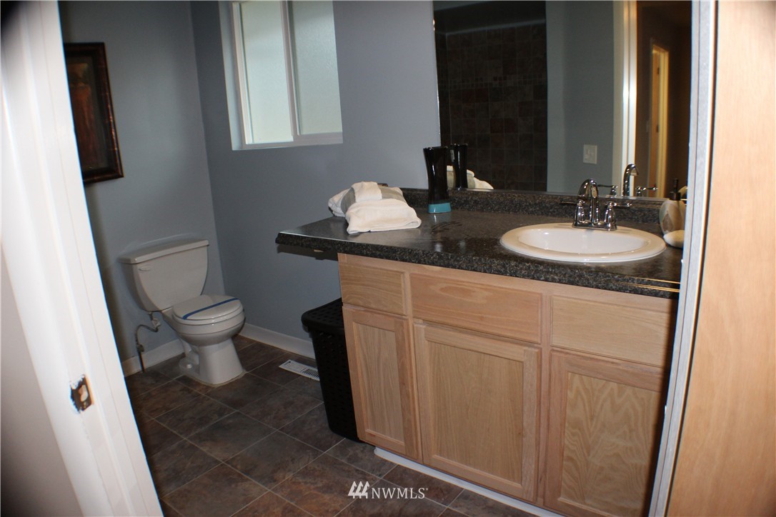 2131 Cascade Way Longview, WA 98632 - Photo 15 of 25 Gallery Image 15