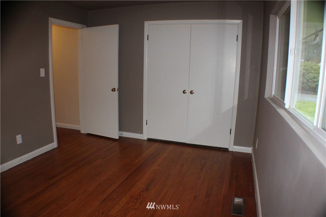 2131 Cascade Way Longview, WA 98632 - Photo 19 of 25 Gallery Image 19