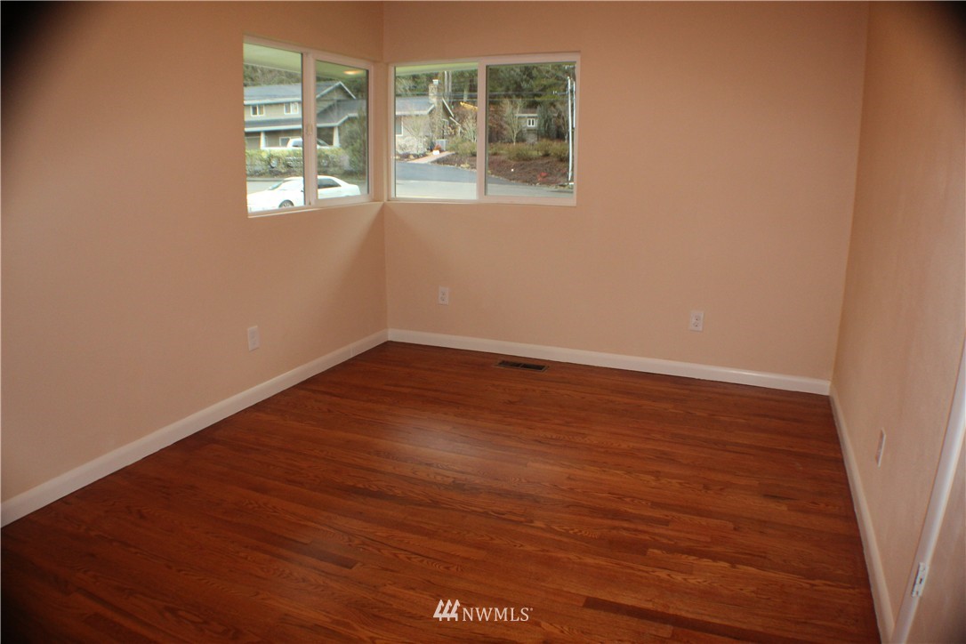 2131 Cascade Way Longview, WA 98632 - Photo 20 of 25 Gallery Image 20