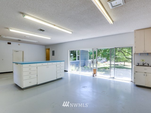 2131 Cascade Way Longview, WA 98632 - Photo 24 of 25 Gallery Image 24