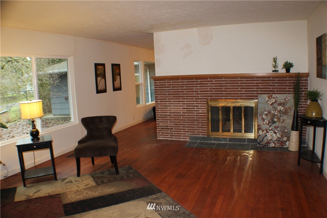 2131 Cascade Way Longview, WA 98632 - Photo 10 of 25 Gallery Image 10