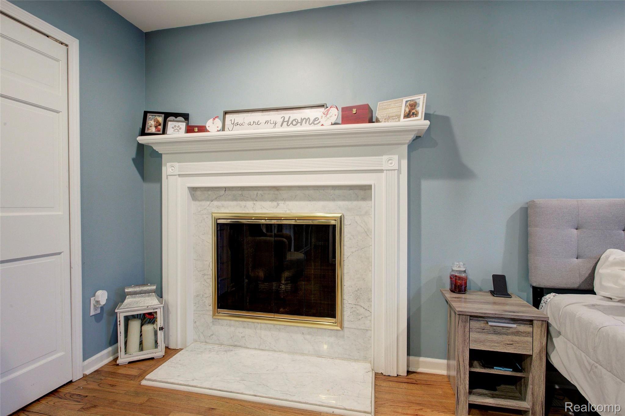 7345 Kingsbridge Road Canton, MI 48187 - Photo 61 of 98 4H8A2399_400_401.jpg