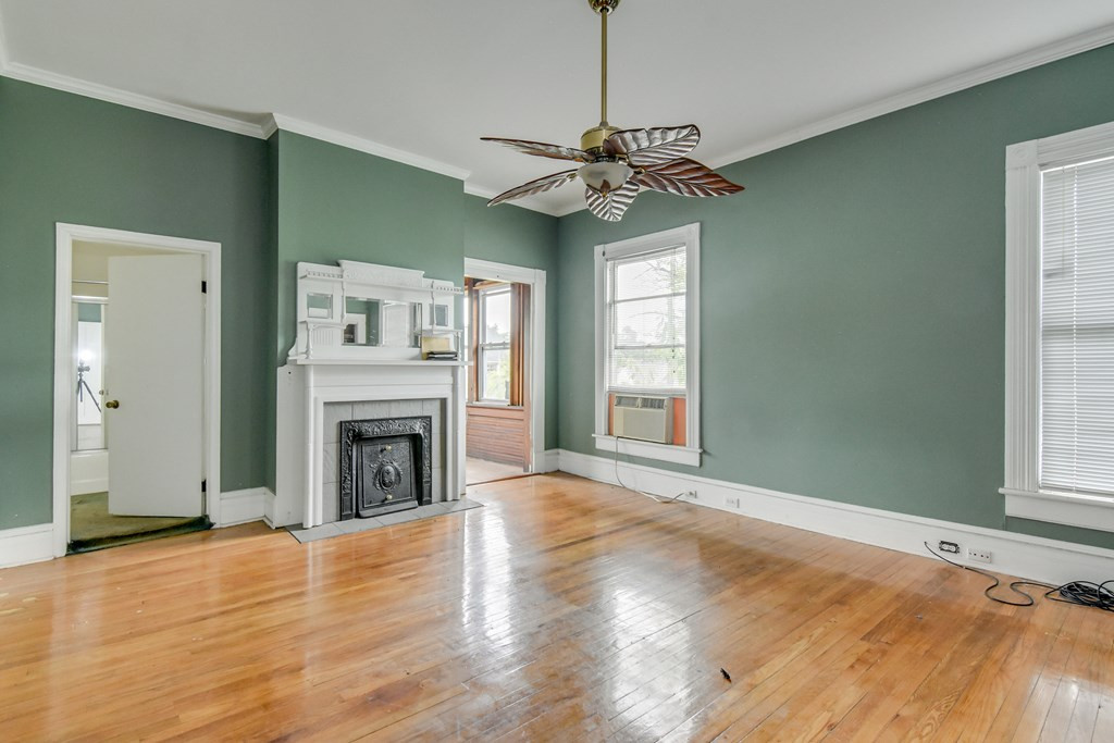 2753 Augusta Road Warrenville, SC 29851 - Photo 38 of 54