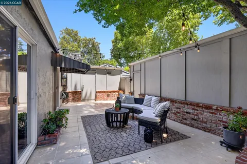 $860,000 | 548 Sycamore Circle, Danville, CA 94526