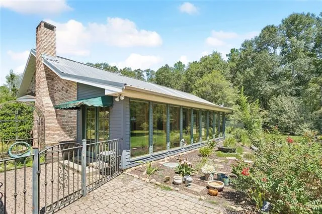 $459,000 | 81170 Section Road, Covington, LA 70435