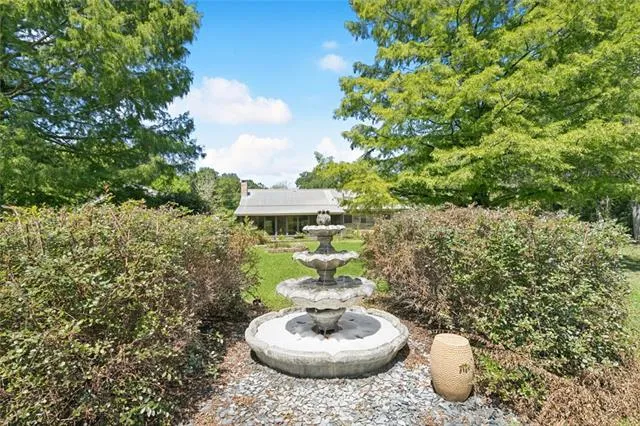 $459,000 | 81170 Section Road, Covington, LA 70435