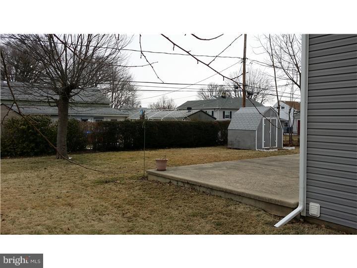 9 Matthews Road Newark, DE 19713 - Photo 14 of 14 Gallery Image 14
