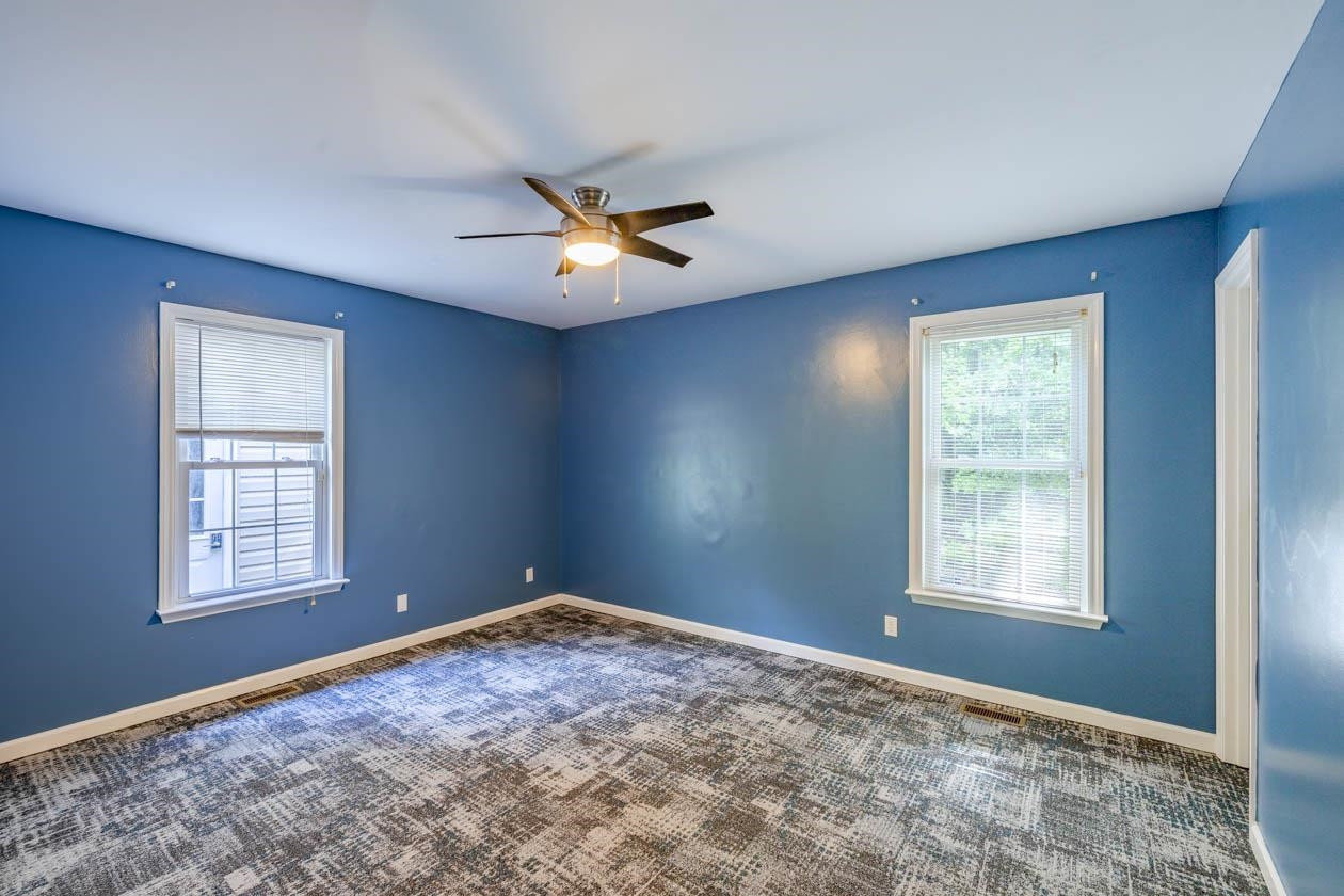 1006 Christy Ridge Court Rougemont, NC 27572 - Photo 25 of 39 Photo 27