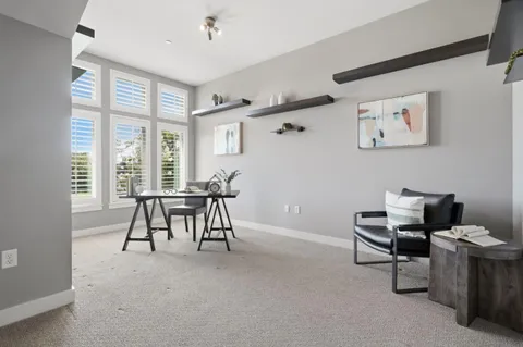 $968,888 | 131 Cahill Park Drive, San Jose, CA 95126