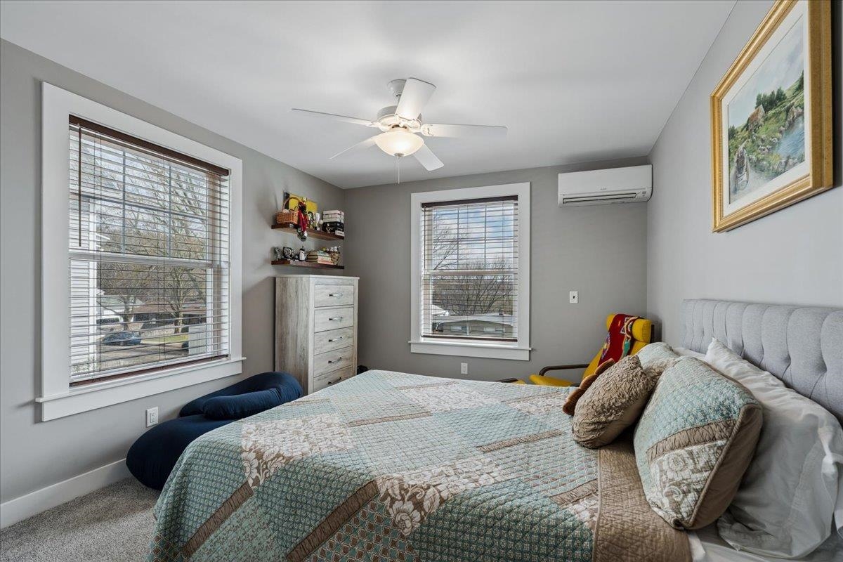 286 Coolidge Avenue, Unit 2 Manchester, NH 03102 - Photo 29 of 42