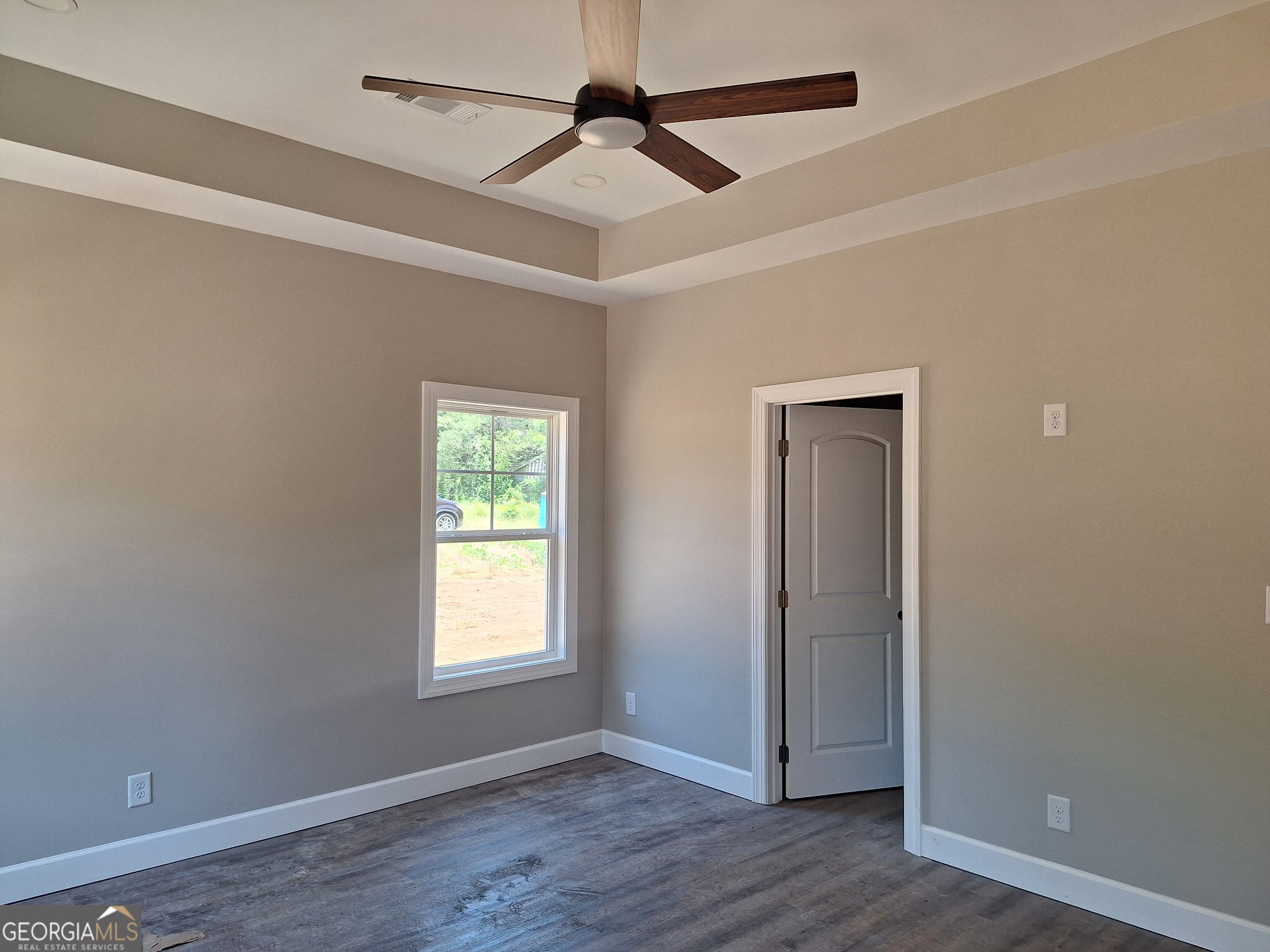 1390 Ben Brown Road Valley, AL 36854 - Photo 12 of 14