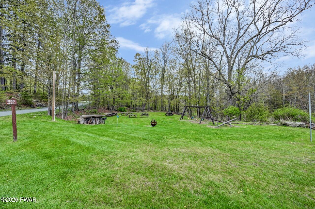 140 Lake Road Lake Ariel, PA 18436 - Photo 36 of 42