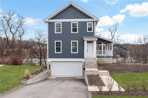 $3,775 | 1819 Chessland Street, Pittsburgh, PA 15205