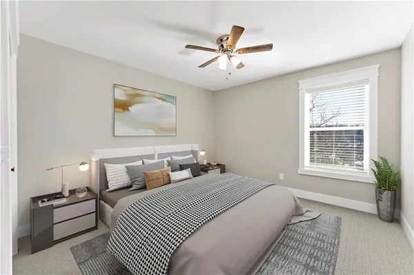 $3,775 | 1819 Chessland Street, Pittsburgh, PA 15205