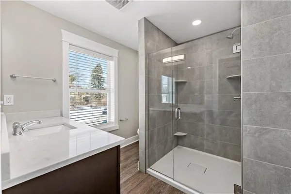 $3,775 | 1819 Chessland Street, Pittsburgh, PA 15205