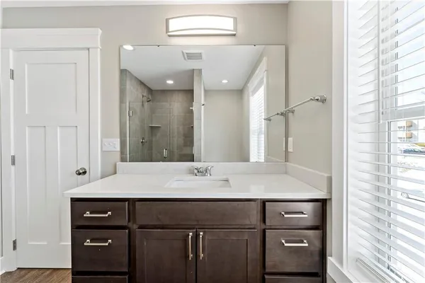 $3,775 | 1819 Chessland Street, Pittsburgh, PA 15205