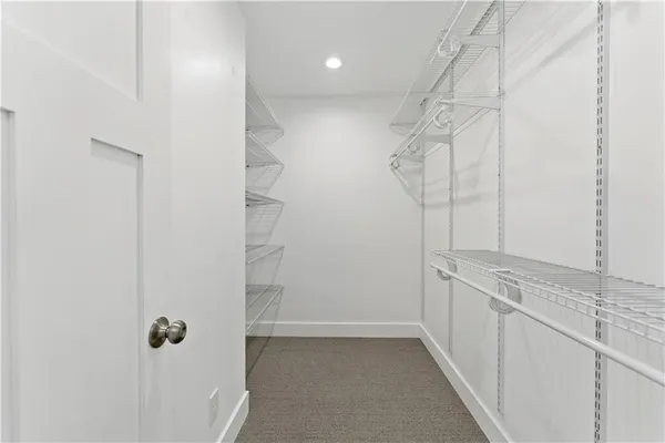 $3,775 | 1819 Chessland Street, Pittsburgh, PA 15205