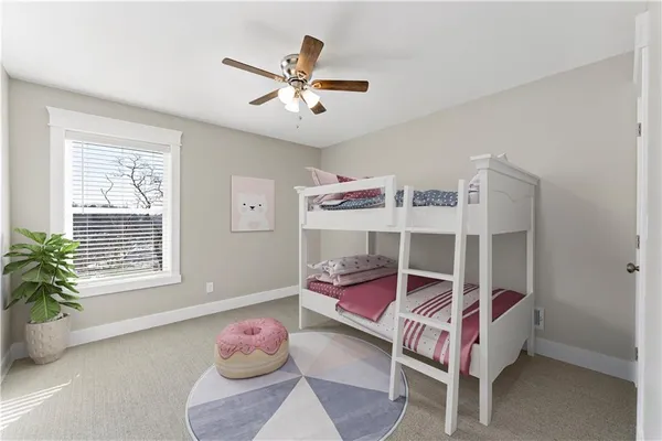 $3,775 | 1819 Chessland Street, Pittsburgh, PA 15205