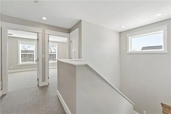 $3,775 | 1819 Chessland Street, Pittsburgh, PA 15205