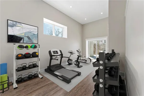 $3,775 | 1819 Chessland Street, Pittsburgh, PA 15205