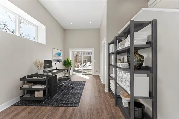 $3,775 | 1819 Chessland Street, Pittsburgh, PA 15205