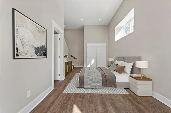 $3,775 | 1819 Chessland Street, Pittsburgh, PA 15205