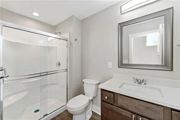 $3,775 | 1819 Chessland Street, Pittsburgh, PA 15205