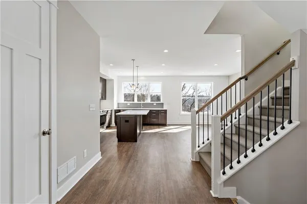 $3,775 | 1819 Chessland Street, Pittsburgh, PA 15205