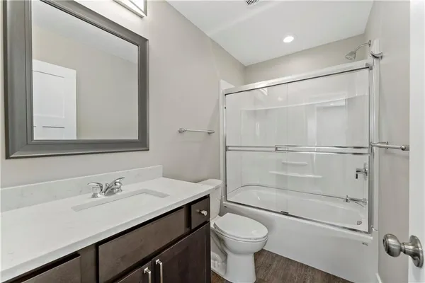 $3,775 | 1819 Chessland Street, Pittsburgh, PA 15205